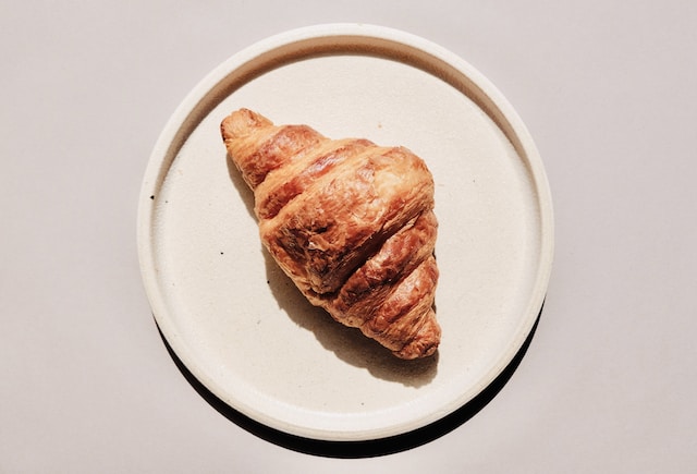 Croissant